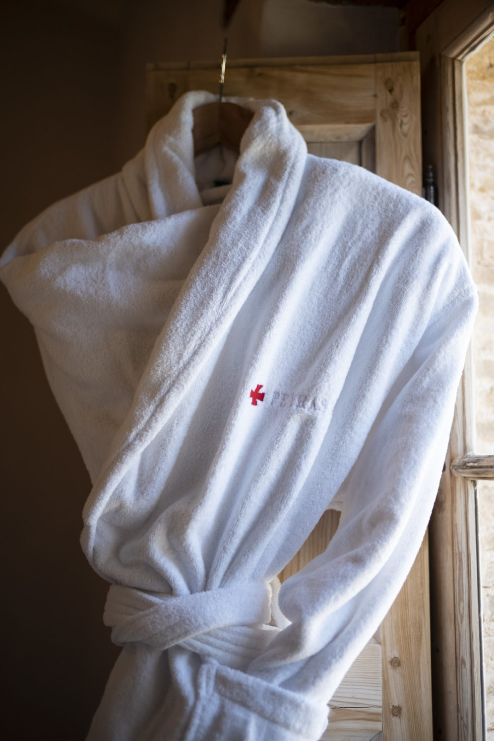 Séjour reposant au vignoble Peyrassol dans l'espace Rouvière